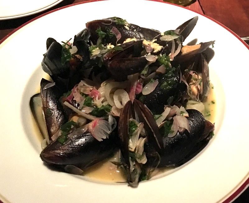 ../Images/YANG,MEI-FEN Jakarta Le Quartier (7).jpg